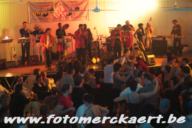 Volgende afbeelding